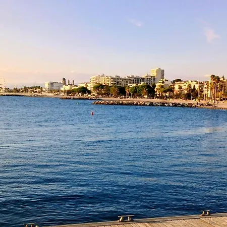 Apartament Vue