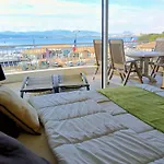 Vue 公寓 *