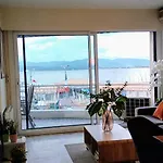 公寓 Vue