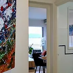 公寓 Vue *