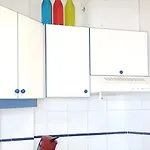 아파트 Vue