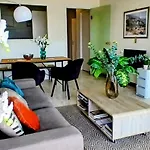 Vue *