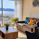 Vue
