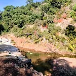 Vue Saint-Raphaël