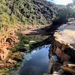 Vue 아파트 Saint-Raphaël