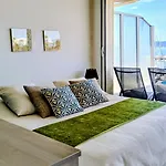 Vue 公寓 *