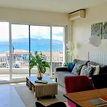 Vue
