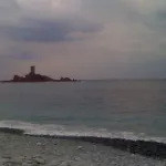 Vue 公寓 Saint-Raphaël