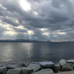 Vue Saint-Raphaël