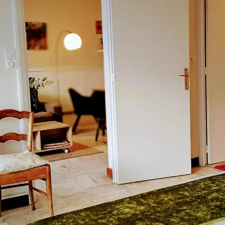 Vue * Saint-Raphaël