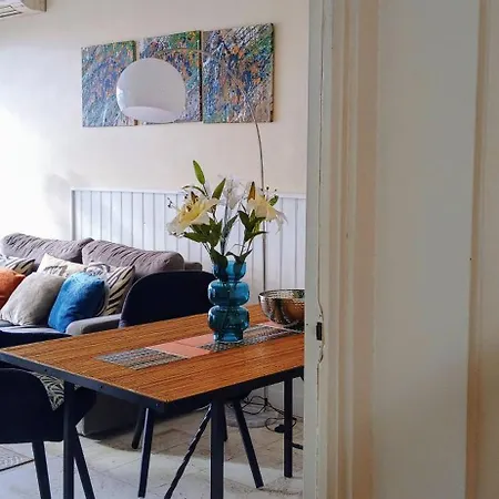 Vue * Saint-Raphaël