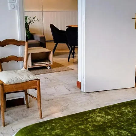 Vue * Saint-Raphaël