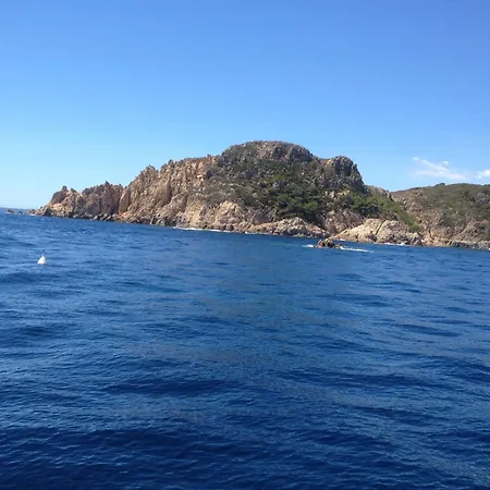 Vue Διαμέρισμα