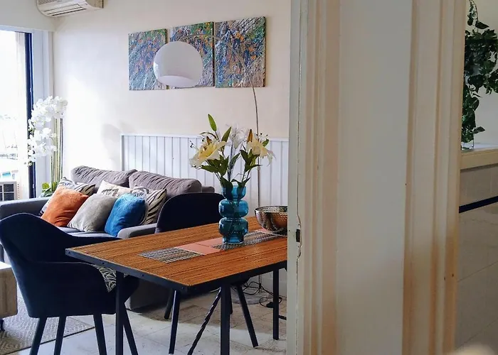 Vue * Saint-Raphaël