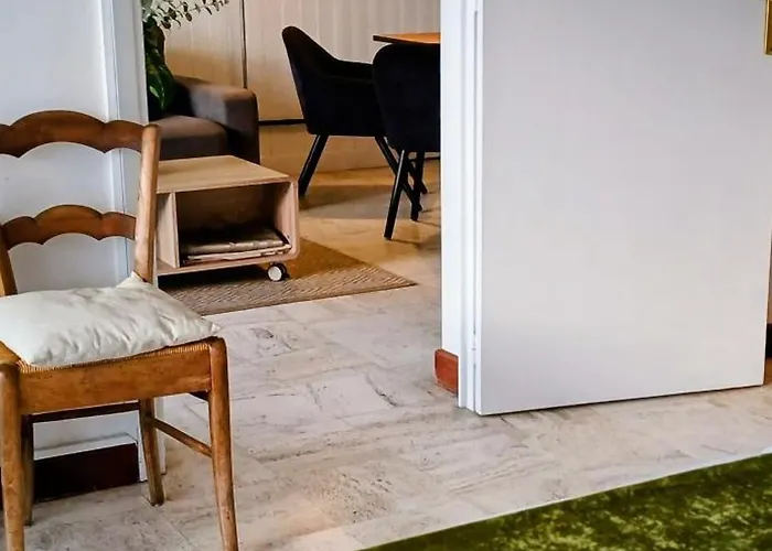 Vue * Saint-Raphaël