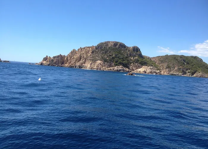 Vue Διαμέρισμα