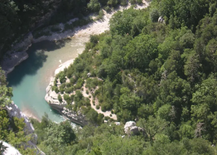 Vue Διαμέρισμα *